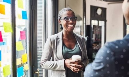 Maximizing Returns with Fixed-Income Investments Fixed-Income Investments: What They Are and How to Get Started