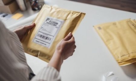 Mastering the Art of Free Shipping: Boosting Sales without Breaking the Bank
