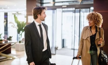 5 Benefits of Business Credit Cards