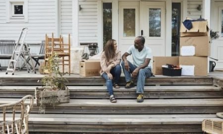 The Return of Seasonal Fluctuations in the Housing Market