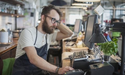 The Implications of Defaulting on a Business Loan and How to Prevent It